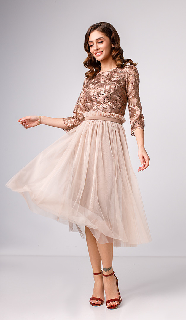 Фото krop-top-s-dlinnym-rukavom-02 товару Кроп топ з довгим рукавом0