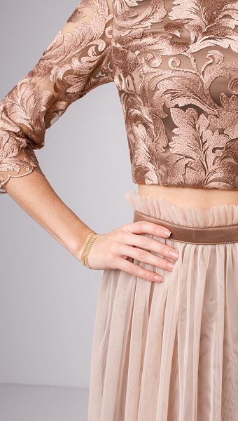 Фото krop-top-s-dlinnym-rukavom-04 товару Кроп топ з довгим рукавом0 Фото krop-top-s-dlinnym-rukavom-04 товару Кроп топ з довгим рукавом0