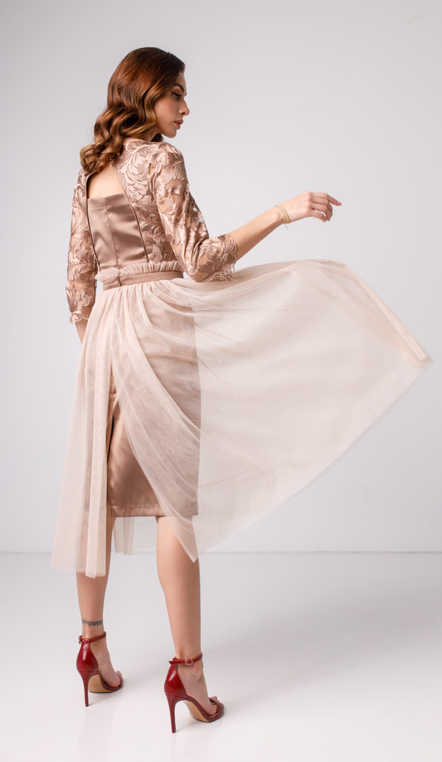 Фото krop-top-s-dlinnym-rukavom-05 товару Кроп топ з довгим рукавом0