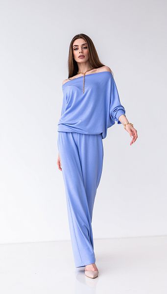 Фото lavandovyj-zenskij-svitsot-03 товара Лавандовый женский свитшот Фото lavandovyj-zenskij-svitsot-03 товара Лавандовый женский свитшот