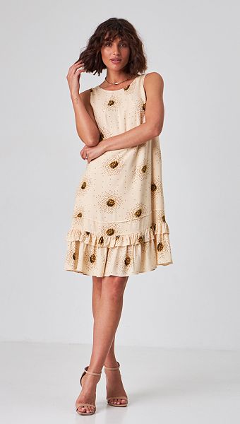 Фото letnij-sarafan-trapecia-bezevyj-01 товара Летний сарафан трапеция бежевый0 Фото letnij-sarafan-trapecia-bezevyj-01 товара Летний сарафан трапеция бежевый0