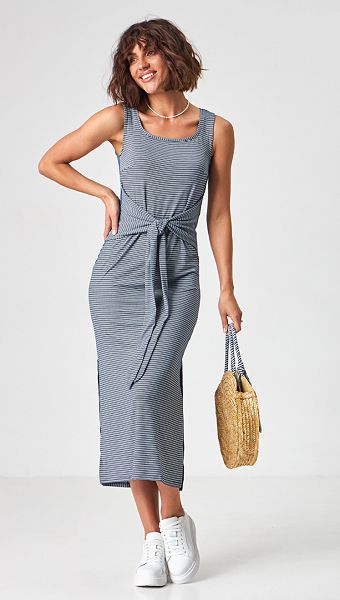 Фото letnij-sarafan-trikotaznyj-v-polosku-02 товара Летний сарафан трикотажный в полоску0 Фото letnij-sarafan-trikotaznyj-v-polosku-02 товара Летний сарафан трикотажный в полоску0