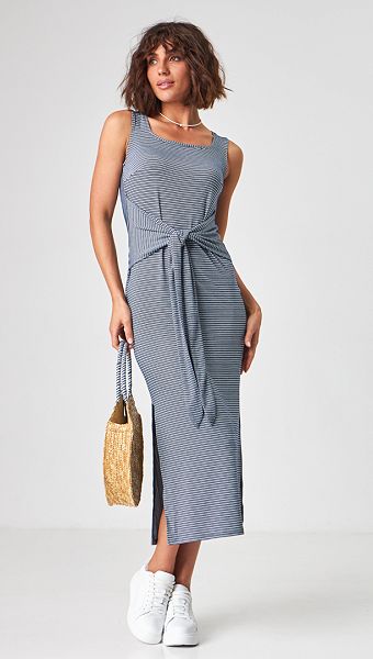 Фото letnij-sarafan-trikotaznyj-v-polosku-03 товара Летний сарафан трикотажный в полоску0 Фото letnij-sarafan-trikotaznyj-v-polosku-03 товара Летний сарафан трикотажный в полоску0