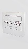 Фото paket-paper-helena-01 товара Бумажный пакет Хелен-А0 Фото paket-paper-helena-01 товара Бумажный пакет Хелен-А0