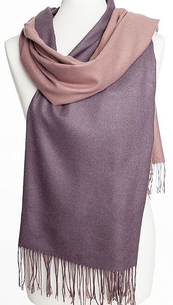 Фото palantin-dvuhstoronnij-latte-kakao-01 товару Палантин двосторонній лате какао Фото palantin-dvuhstoronnij-latte-kakao-01 товару Палантин двосторонній лате какао