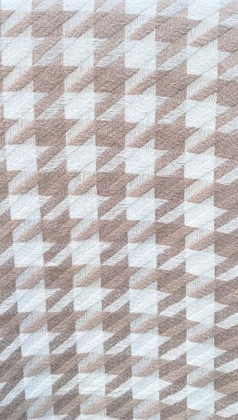 Фото palantin-gusinaa-lapka-molocno-bezevyj-02 товара Палантин гусиная лапка молочно-бежевый Фото palantin-gusinaa-lapka-molocno-bezevyj-02 товара Палантин гусиная лапка молочно-бежевый