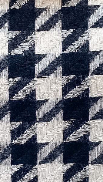 Фото palantin-zakkard-molocno-cernyj-02 товара Палантин жаккард молочно-черный Фото palantin-zakkard-molocno-cernyj-02 товара Палантин жаккард молочно-черный