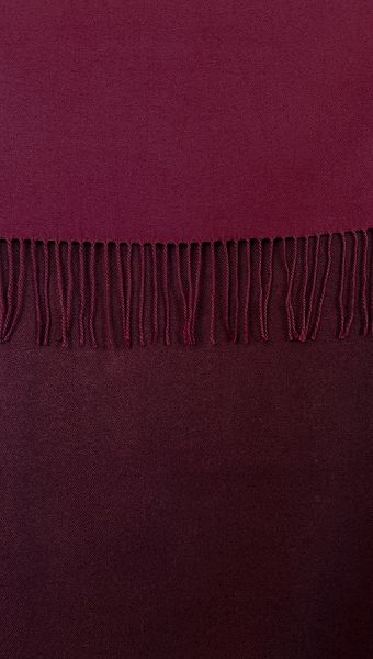 Фото palantin-zenskij-dvustoronnij-bordovyj-02 товару Палантин жіночий двосторонній бордовий Фото palantin-zenskij-dvustoronnij-bordovyj-02 товару Палантин жіночий двосторонній бордовий