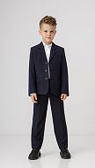Фото pidzak-dla-malcika-klassiceskij-11 товара Пиджак для мальчика классический1 Фото pidzak-dla-malcika-klassiceskij-11 товара Пиджак для мальчика классический1
