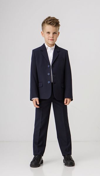 Фото pidzak-dla-malcika-klassiceskij-11 товара Пиджак для мальчика классический Фото pidzak-dla-malcika-klassiceskij-11 товара Пиджак для мальчика классический