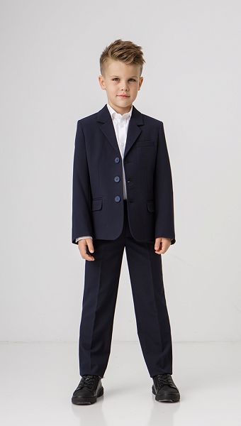 Фото pidzak-dla-malcika-klassiceskij-11 товара Пиджак для мальчика классический1 Фото pidzak-dla-malcika-klassiceskij-11 товара Пиджак для мальчика классический1