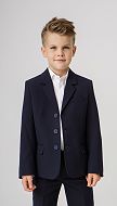 Фото pidzak-dla-malcika-klassiceskij-12 товара Пиджак для мальчика классический1 Фото pidzak-dla-malcika-klassiceskij-12 товара Пиджак для мальчика классический1