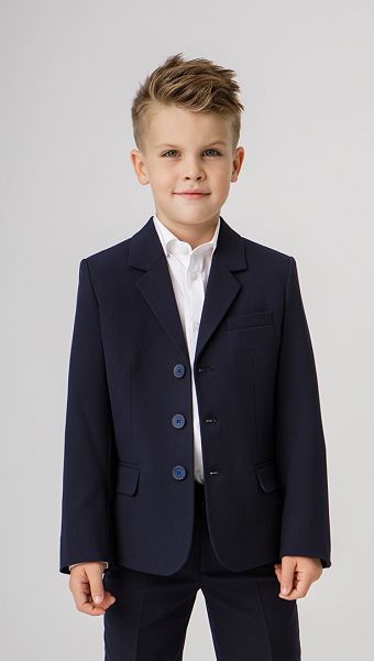 Фото pidzak-dla-malcika-klassiceskij-12 товара Пиджак для мальчика классический1 Фото pidzak-dla-malcika-klassiceskij-12 товара Пиджак для мальчика классический1