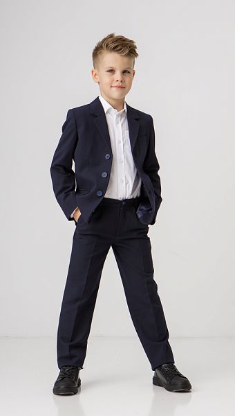 Фото pidzak-dla-malcika-klassiceskij-13 товара Пиджак для мальчика классический1 Фото pidzak-dla-malcika-klassiceskij-13 товара Пиджак для мальчика классический1