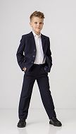 Фото pidzak-dla-malcika-klassiceskij-13 товара Пиджак для мальчика классический1 Фото pidzak-dla-malcika-klassiceskij-13 товара Пиджак для мальчика классический1