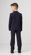 Фото pidzak-dla-malcika-klassiceskij-14 товара Пиджак для мальчика классический1 Фото pidzak-dla-malcika-klassiceskij-14 товара Пиджак для мальчика классический1