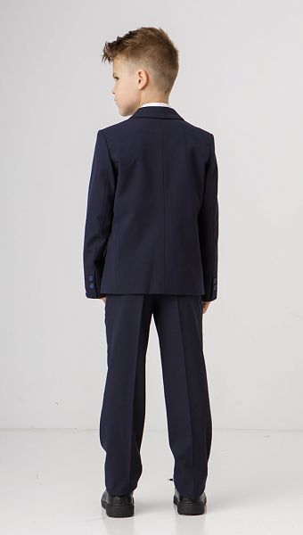 Фото pidzak-dla-malcika-klassiceskij-14 товара Пиджак для мальчика классический1 Фото pidzak-dla-malcika-klassiceskij-14 товара Пиджак для мальчика классический1