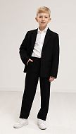 Фото pidzak-dla-malcika-s-karmanami-4 товару Піджак для хлопчика з кишенями2 Фото pidzak-dla-malcika-s-karmanami-4 товару Піджак для хлопчика з кишенями2