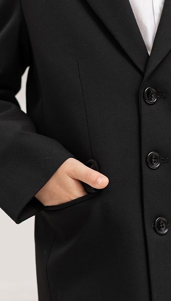 Фото pidzak-dla-malcika-s-karmanami-5 товару Піджак для хлопчика з кишенями2 Фото pidzak-dla-malcika-s-karmanami-5 товару Піджак для хлопчика з кишенями2