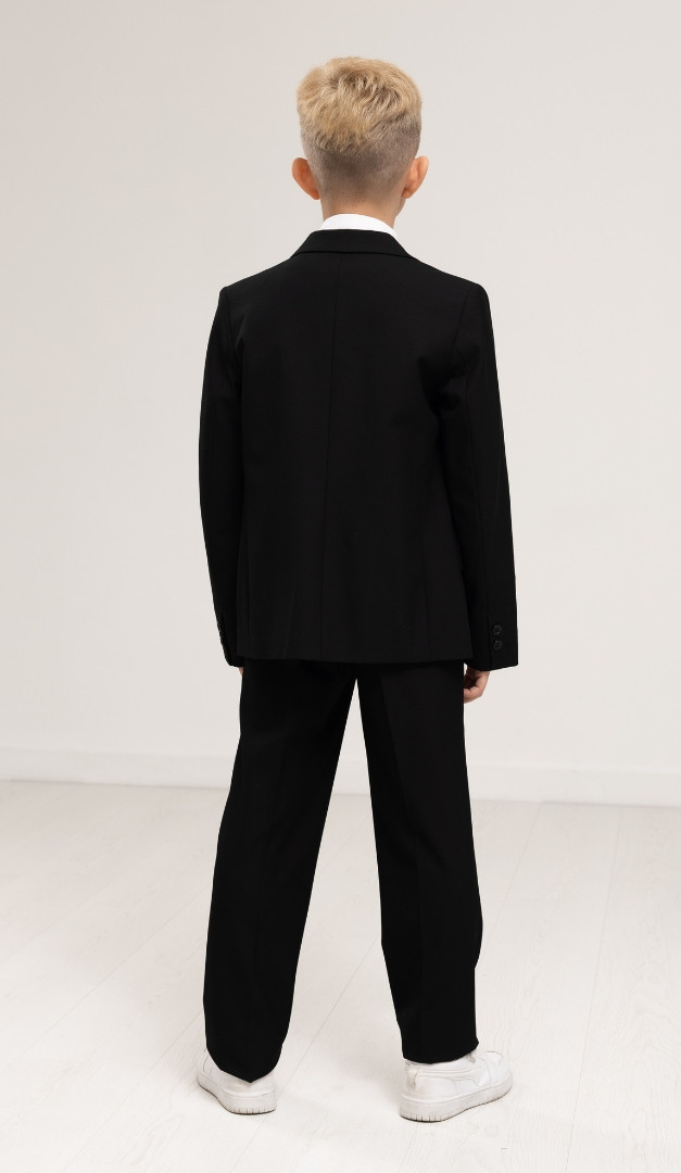 Фото pidzak-dla-malcika-s-karmanami-6 товару Піджак для хлопчика з кишенями2