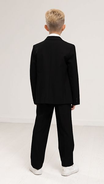 Фото pidzak-dla-malcika-s-karmanami-6 товару Піджак для хлопчика з кишенями2 Фото pidzak-dla-malcika-s-karmanami-6 товару Піджак для хлопчика з кишенями2