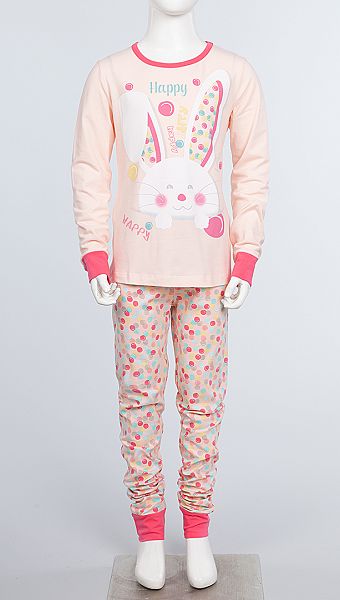 Фото pizama-93361 товара Пижама 9336 Фото pizama-93361 товара Пижама 9336