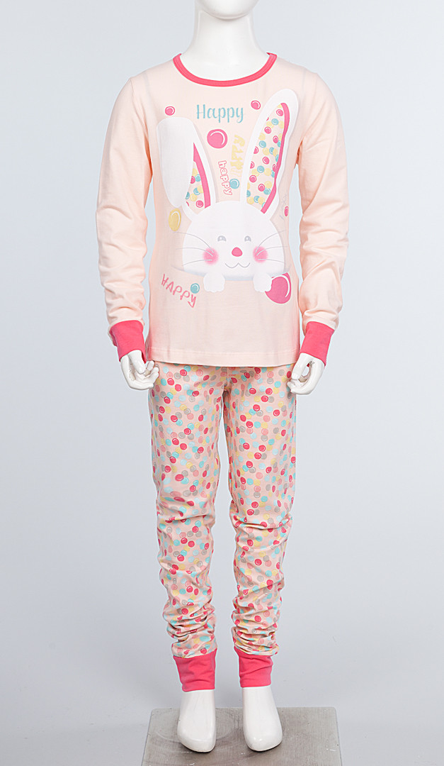 Фото pizama-93361 товара Пижама 9336