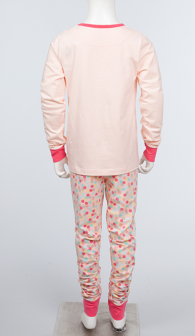 Фото pizama-93362 товара Пижама 9336