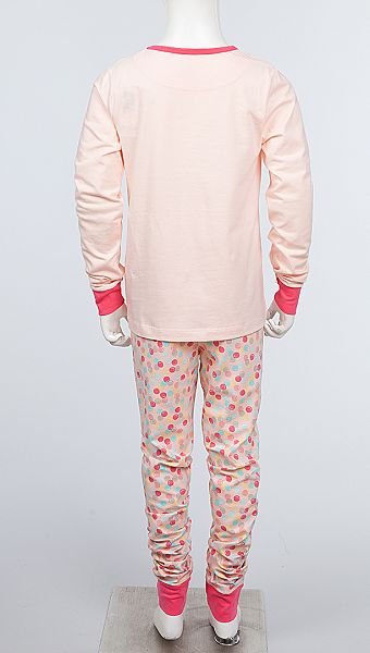 Фото pizama-93362 товара Пижама 9336 Фото pizama-93362 товара Пижама 9336