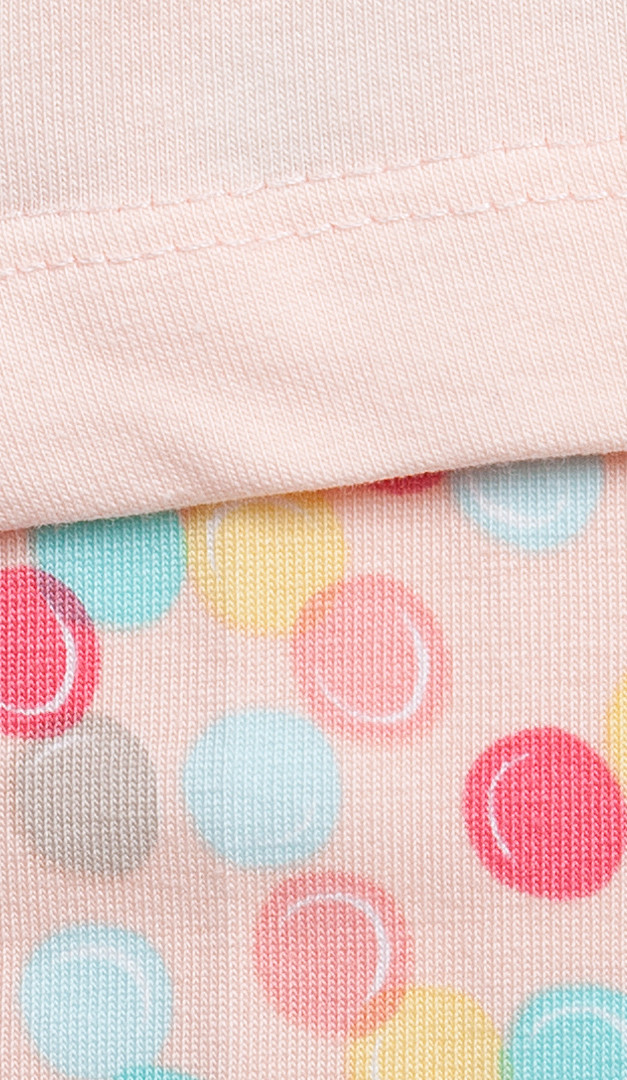 Фото pizama-93363 товара Пижама 9336