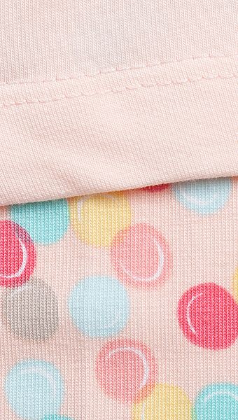 Фото pizama-93363 товара Пижама 9336 Фото pizama-93363 товара Пижама 9336