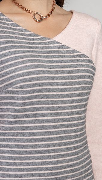 Фото plate-aurika-13 товара Платье Аурика1 Фото plate-aurika-13 товара Платье Аурика1