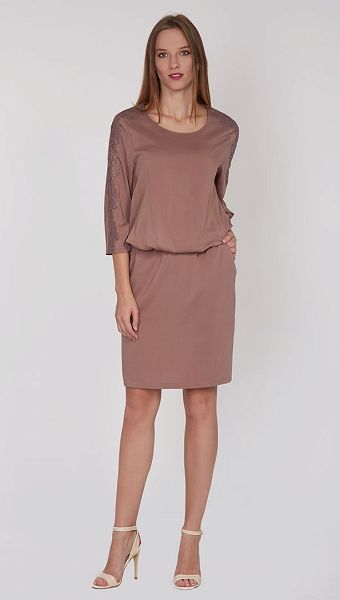 Фото 1174-11 товара Платье Авели1 Фото 1174-11 товара Платье Авели1