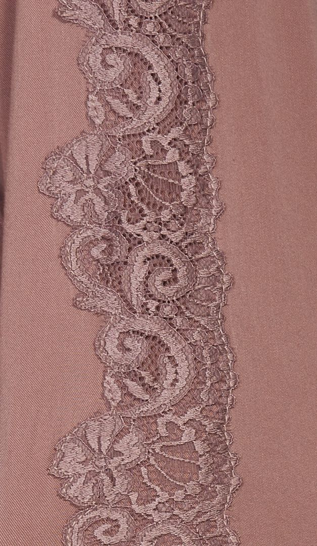 Фото 1174-13 товара Платье Авели1