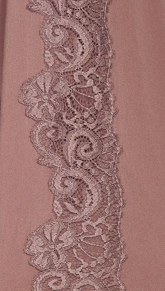 Фото 1174-13 товара Платье Авели1 Фото 1174-13 товара Платье Авели1