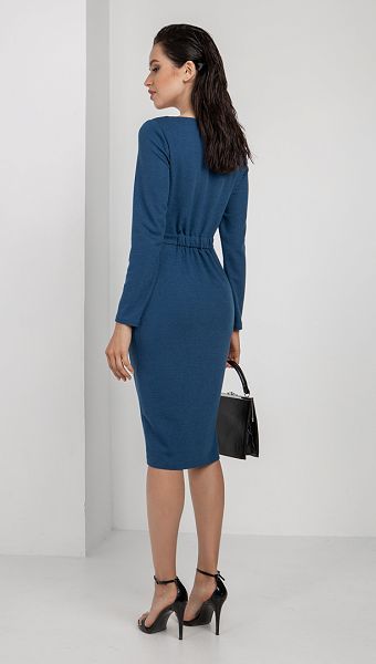 Фото plate-cveta-morskoj-volny-02 товару Сукня кольору морської хвилі0 Фото plate-cveta-morskoj-volny-02 товару Сукня кольору морської хвилі0