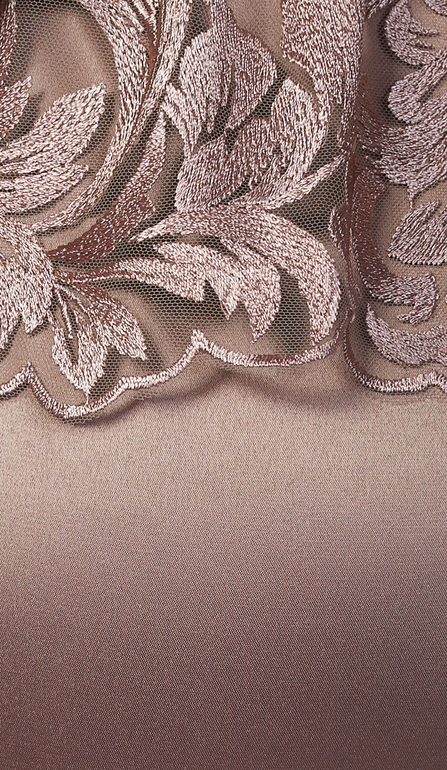 Фото plate-dajmond-13 товару Плаття Даймонд1