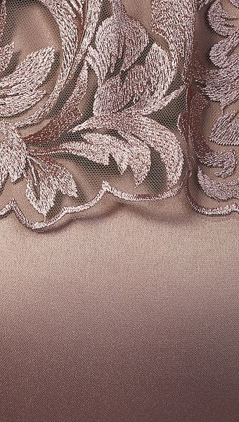 Фото plate-dajmond-13 товару Плаття Даймонд1 Фото plate-dajmond-13 товару Плаття Даймонд1