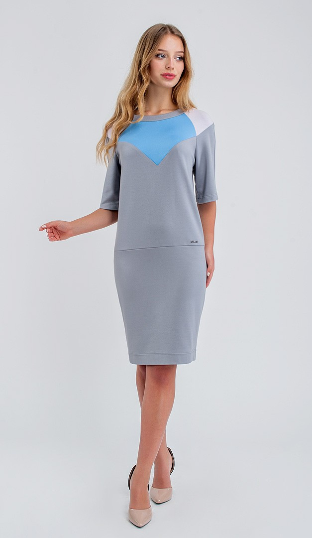 Фото plate-delajn-01 товара Платье Делайн0