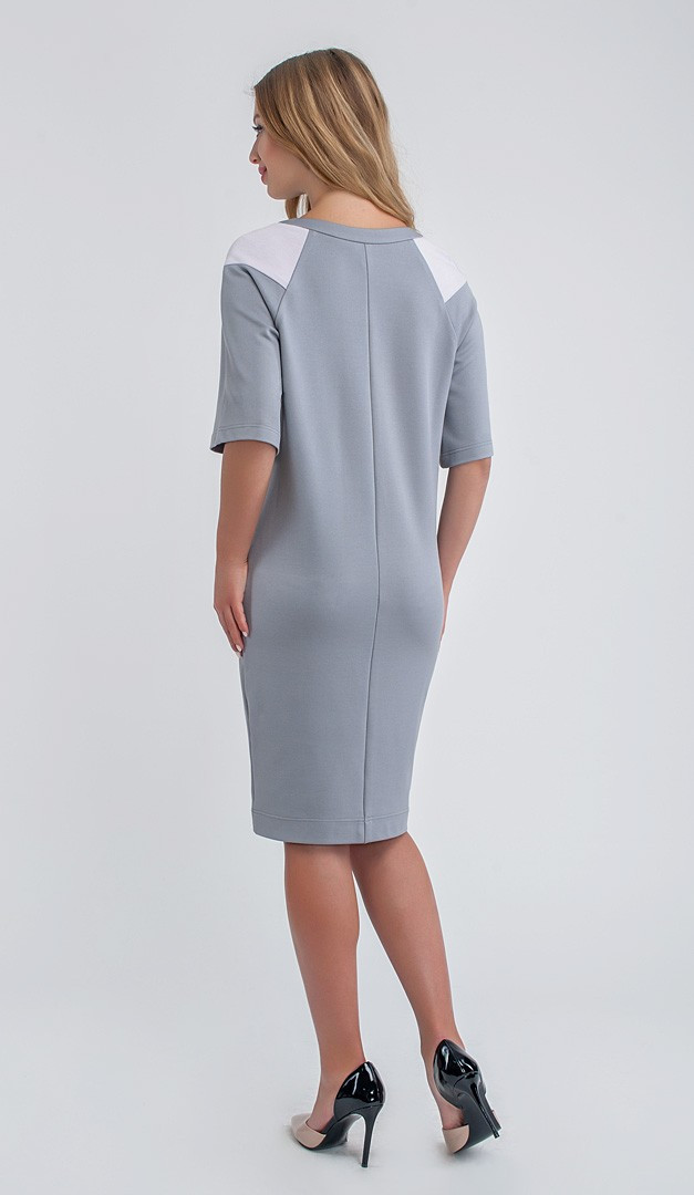 Фото plate-delajn-02 товара Платье Делайн0