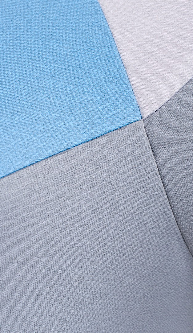 Фото plate-delajn-03 товара Платье Делайн0