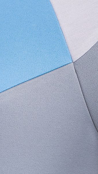 Фото plate-delajn-03 товара Платье Делайн0 Фото plate-delajn-03 товара Платье Делайн0