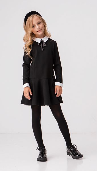 Фото plate-dla-devocki-s-otstegivausimsa-vorotnikom-21 товару Плаття для дівчинки з відстібним коміром Фото plate-dla-devocki-s-otstegivausimsa-vorotnikom-21 товару Плаття для дівчинки з відстібним коміром