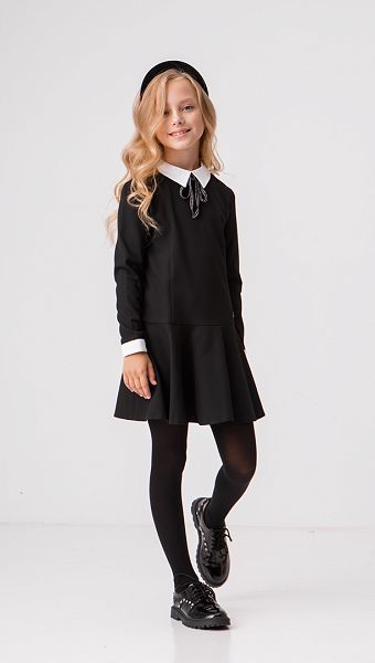 Фото plate-dla-devocki-s-otstegivausimsa-vorotnikom-22 товару Плаття для дівчинки з відстібним коміром2 Фото plate-dla-devocki-s-otstegivausimsa-vorotnikom-22 товару Плаття для дівчинки з відстібним коміром2