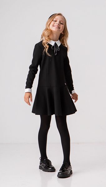 Фото plate-dla-devocki-s-otstegivausimsa-vorotnikom-23 товару Плаття для дівчинки з відстібним коміром2 Фото plate-dla-devocki-s-otstegivausimsa-vorotnikom-23 товару Плаття для дівчинки з відстібним коміром2