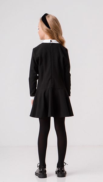 Фото plate-dla-devocki-s-otstegivausimsa-vorotnikom-24 товару Плаття для дівчинки з відстібним коміром2 Фото plate-dla-devocki-s-otstegivausimsa-vorotnikom-24 товару Плаття для дівчинки з відстібним коміром2