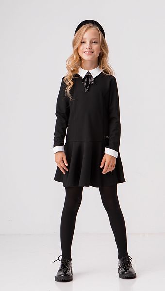 Фото plate-dla-devocki-s-otstegivausimsa-vorotnikom-25 товару Плаття для дівчинки з відстібним коміром2 Фото plate-dla-devocki-s-otstegivausimsa-vorotnikom-25 товару Плаття для дівчинки з відстібним коміром2