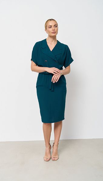 Фото plate-dvuhbortnoe-izumrudnoe-1 товара Платье двухбортное изумрудное0 Фото plate-dvuhbortnoe-izumrudnoe-1 товара Платье двухбортное изумрудное0