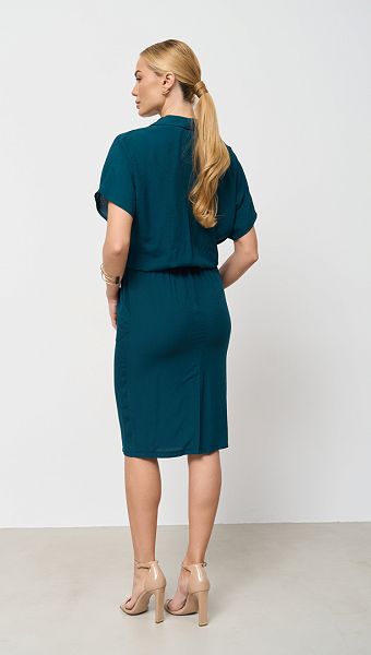 Фото plate-dvuhbortnoe-izumrudnoe-5 товара Платье двухбортное изумрудное0 Фото plate-dvuhbortnoe-izumrudnoe-5 товара Платье двухбортное изумрудное0