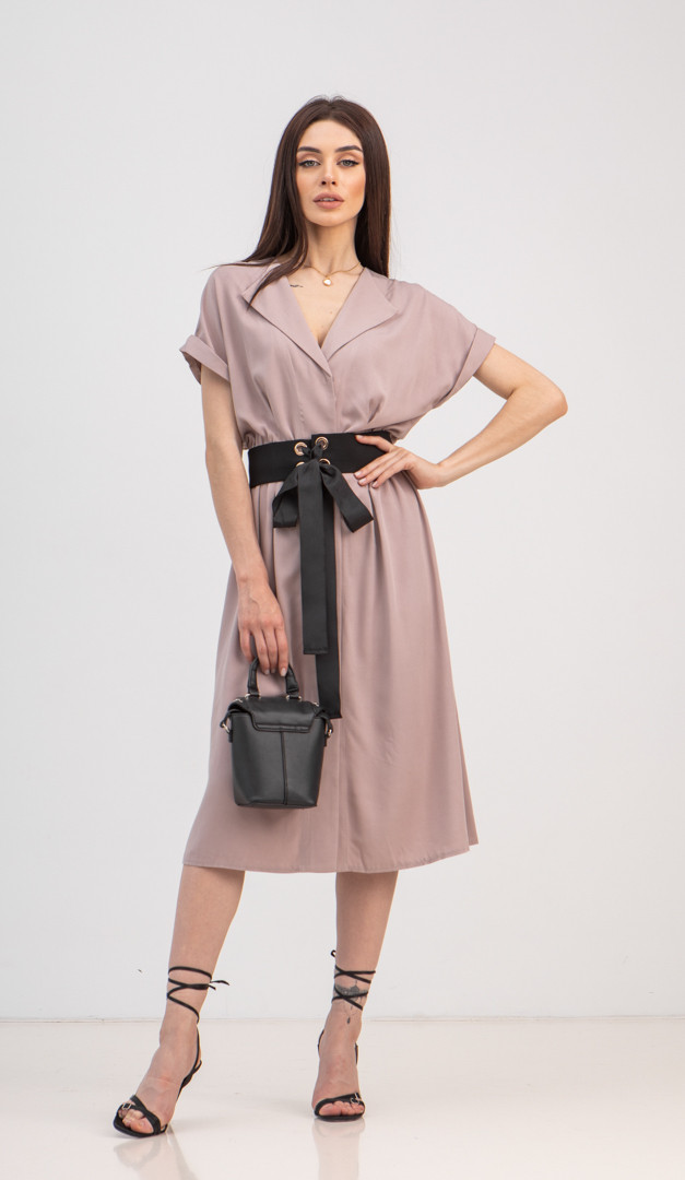 Фото plate-fransini-01 товару Плаття Франсіні0